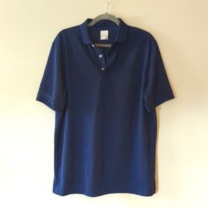 NWT Callaway golf shirt